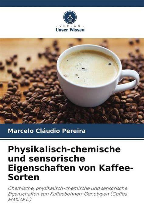 Typische chemische und sensorische Eigenschaften von Karamell
