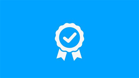 UMF-Zertifikat, Beispiel-Etiketten, Qualitätslabel