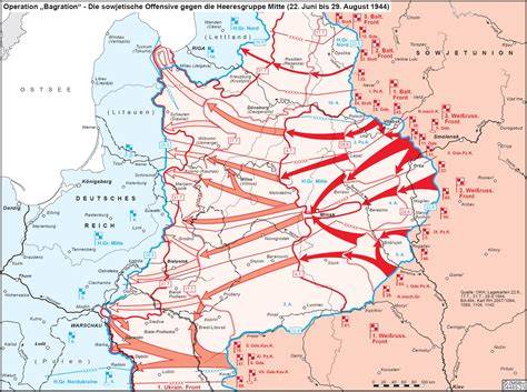 US-Armee in Europa 1944/45: Transport, Besatzung, Dolmetschereinsätze
