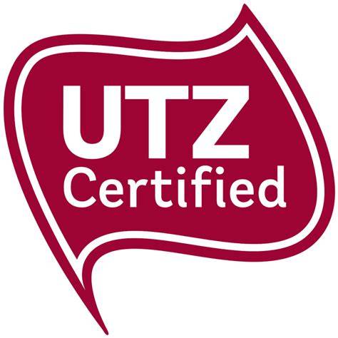 UTZ Certified - Nachhaltigkeit und Qualität
