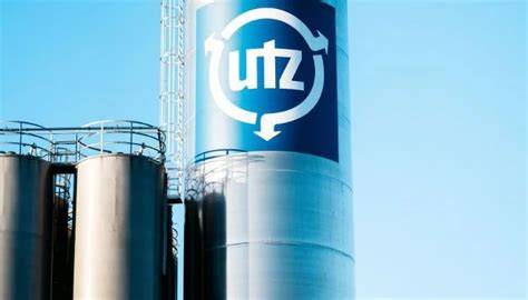 UTZ zertifizierte Kaffeeproduktion, Nachhaltigkeitssiegel