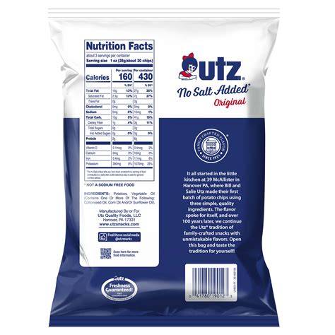 UTZ_RainforestAlliance_Label
