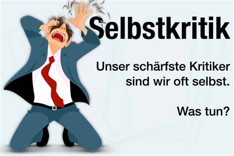 Umfragedaten: Beliebtheit und Kritik am frühen Lebkuchenverkauf