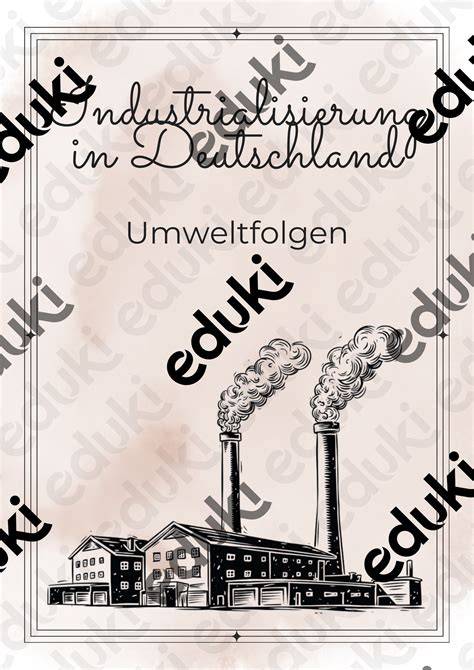 Umweltfolgen der Palmölproduktion
