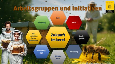 Umweltfolgen und nachhaltige Imkerei für Manuka-Honig