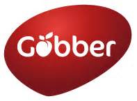 Unternehmensgruppe Göbber: Produkte und Kundensegmente