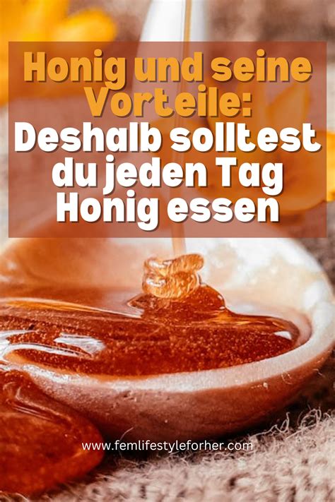 Unterscheidung naturbelassener Honig vs. industrieller Sirup