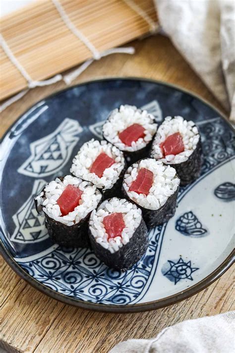 Unterschied zwischen Roll-, Modellier- und Flüssigfondant