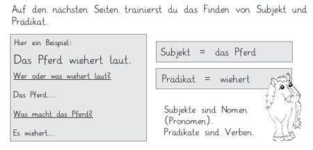 Unterschiede: einteilige, zweiteilige und mehrteilige Formen für Schokoladenguss