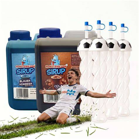 Unterschiede zwischen Zuckerwasser, Sirup und Zuckerteig