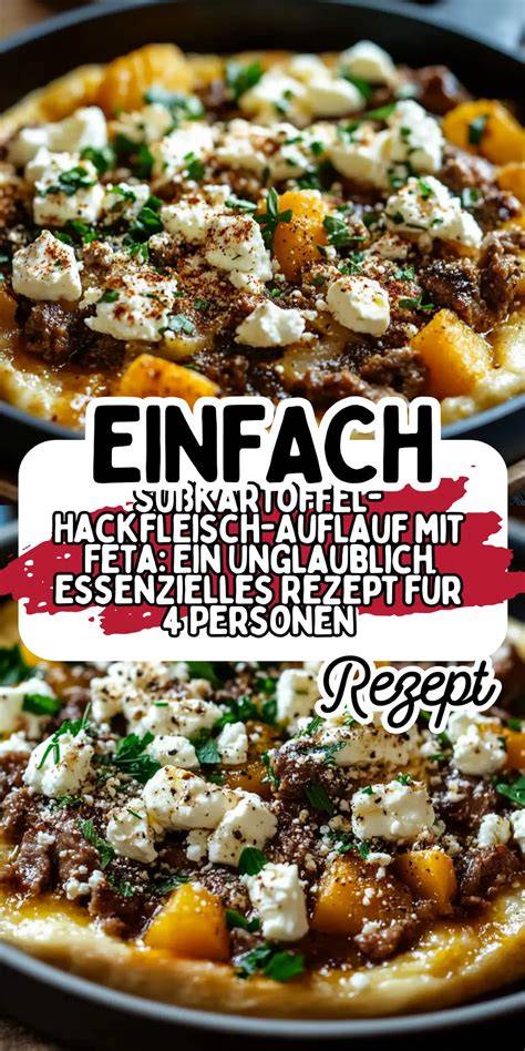 Unterschiedliche Grießsorten für Auflauf