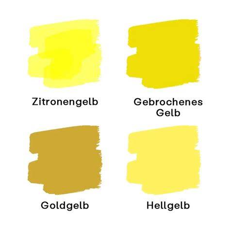 Unterschiedliche Zuckerfarben: weiß, braun, gelb