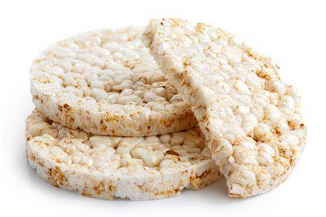 Untersuchung von Schadstoffen in Reiswaffeln: Arsen, Acrylamid und Kadmium