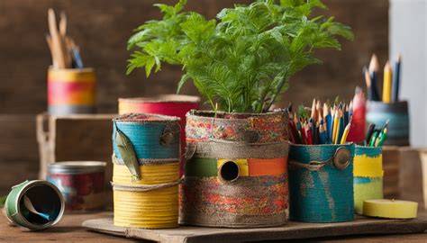 Upcycling: Kakaofruchtpulpe und Tafelschokolade
