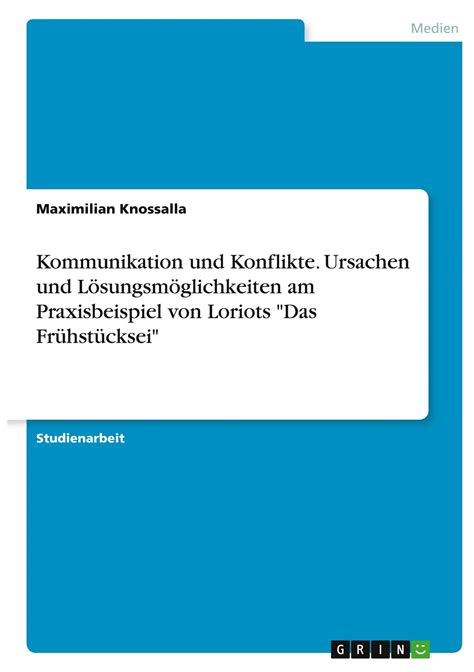 Ursachen und Lösungsmöglichkeiten für klebenden Biskuit