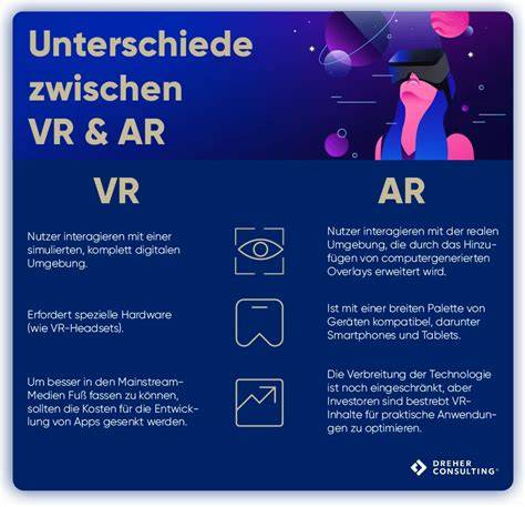 V-Label: Erklärung und Anwendungsbereiche