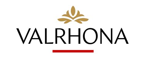 Valrhona Logo und Geschichte