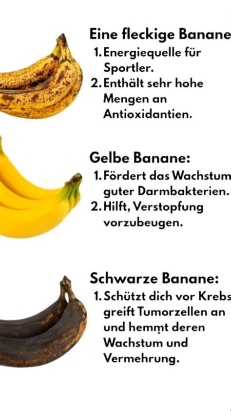 Variante-Übersicht: Klassisch, mit Banane, mit Holunderblüten-Sirup, mit Rum