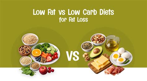 Varianten: Hafergranola vs. Low Carb Nussgranola
