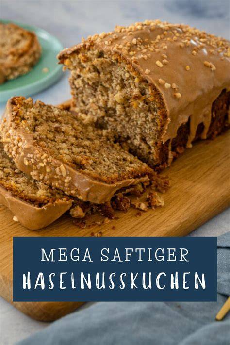 Varianten: Kakaostaub, Schokostreusel und Haselnusskrokant
