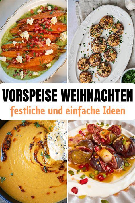 Varianten: Topping-Ideen und Teig-Experimente