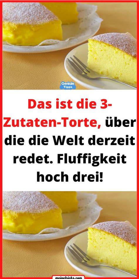 Variantenübersicht: Mousse-Tart, Biskuit-Oreo-Torte, 3-Zutaten-Kuchen - Vergleichsgrafik