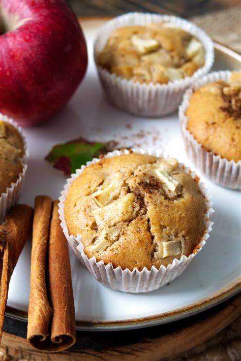 Varianten des Apfel Eierlikör Käsekuchens: Mit Schokoboden, Muffins und klassischen Alternativen