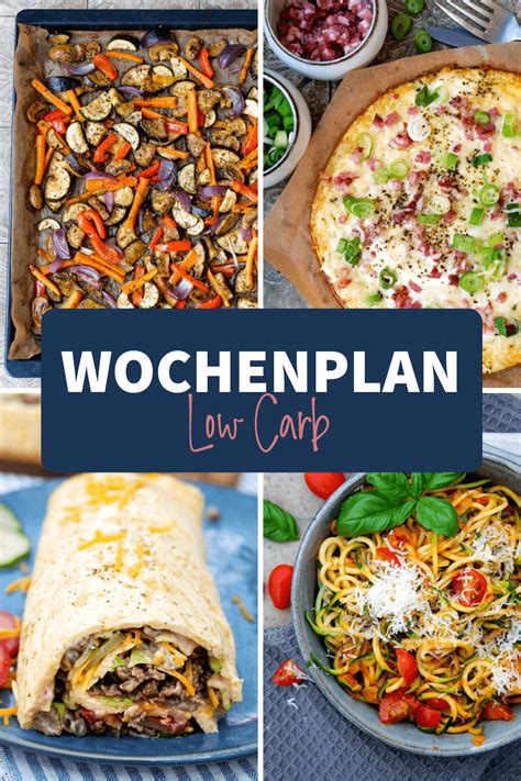 Varianten von Engelsaugen: klassisch, vegan und low carb