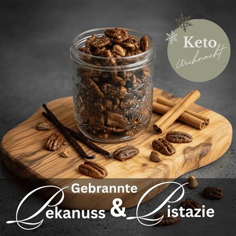 Varianten-Infografik: Weiße Schoko-Haselnuss, Mandel-Kokos, gebrannte Pekannuss