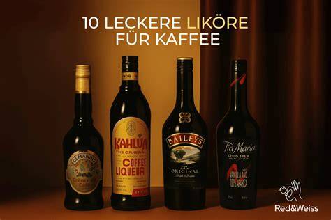 Varianten-Tafel: Toppings und Liköre für Zwetschgendesserts