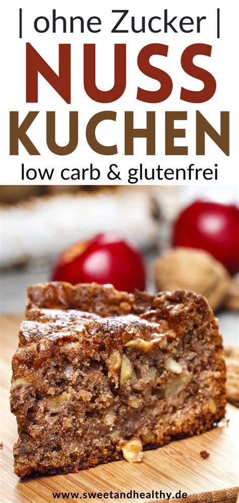 Variantenvergleich: 1:1, 2:1, 3:1 und ohne Zucker