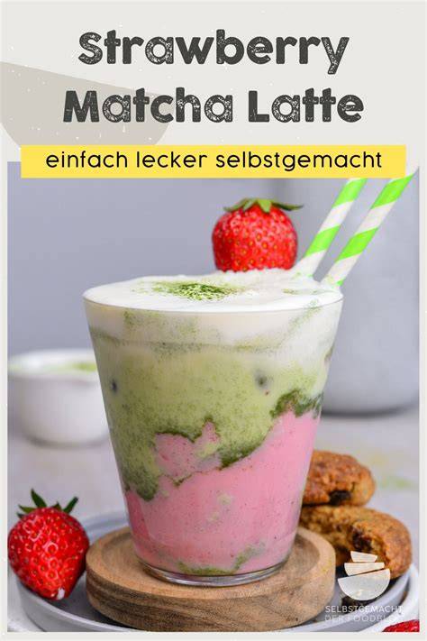 Variation: Mohnboden oder Schokoboden als Alternative