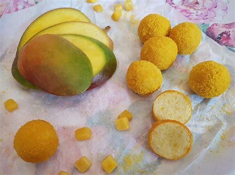 Variationen: Fruchtpralinen, Nusspralinen, Trüffel
