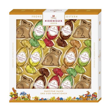 Variationen: Marzipan-Orangenfüllung und Erdbeer-Topping