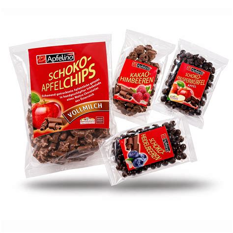 Variationen: Schoko-Boden, Früchte-Topping