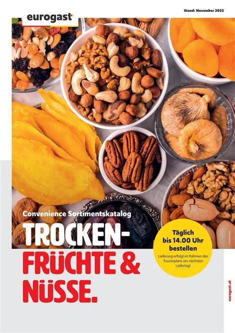 Variationen: Schokodrops, Nüsse, Trockenfrüchte