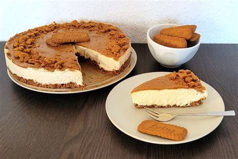 Variationen: Toffifee-Dessert-Cheesecake und -Kuchen