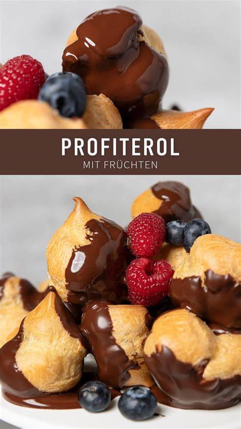 Variationen Kokos-Schnitten: mit Früchten, mit Schokolade, klassisch