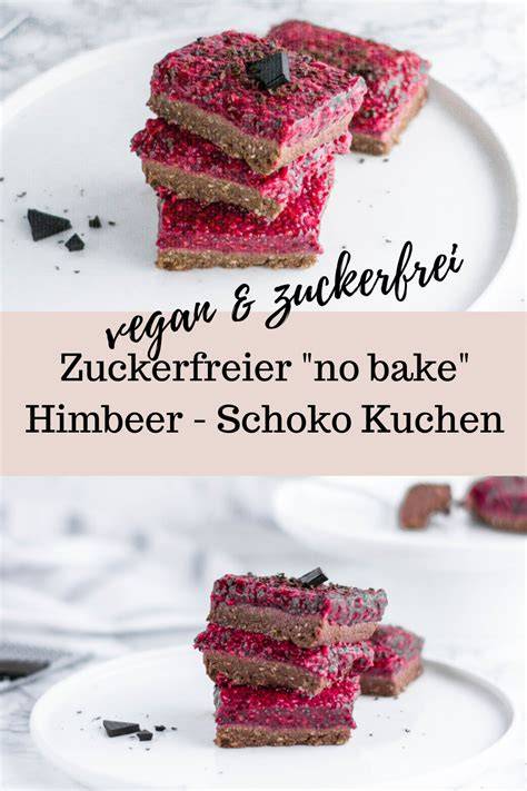 Variationen des Waffelteigs: vegan, zuckerfrei, glutenfrei
