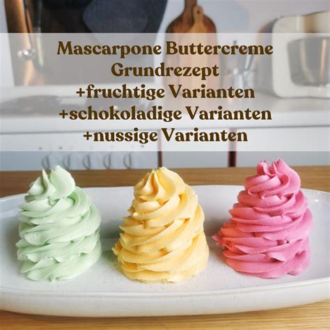 Variationen von Babykeksen: Grundrezept-Varianten