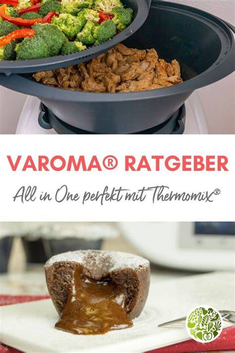 Varoma Thermomix mit Cheesecake