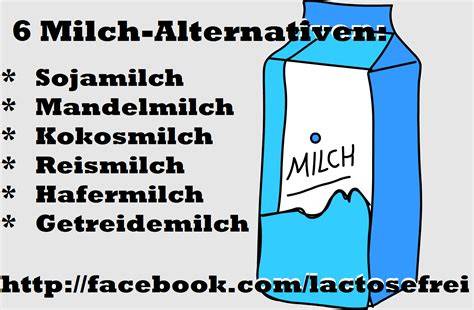 Vegane Alternativen für Grill-Desserts: Milchsorten, Kokosmilch, Mandelmilch, Hafermilch