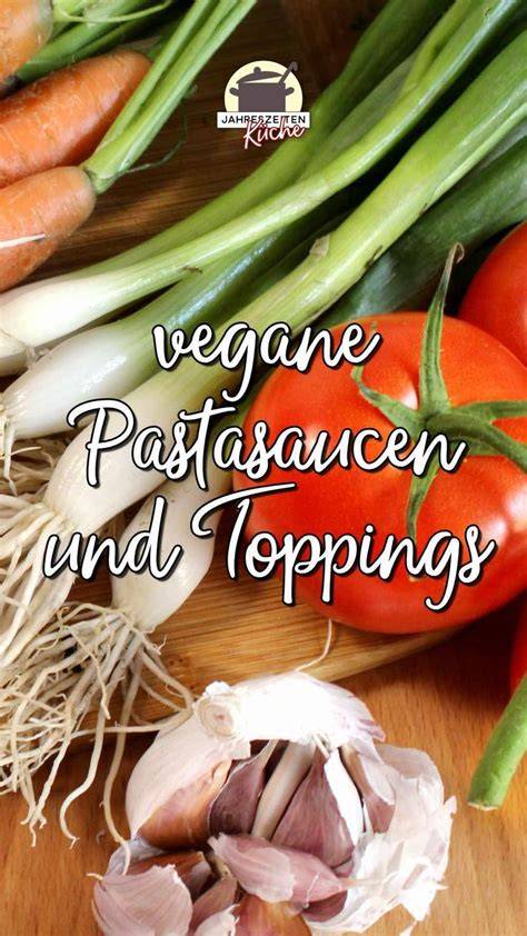 Vegane Bananenkuchen-Variationen und Toppings