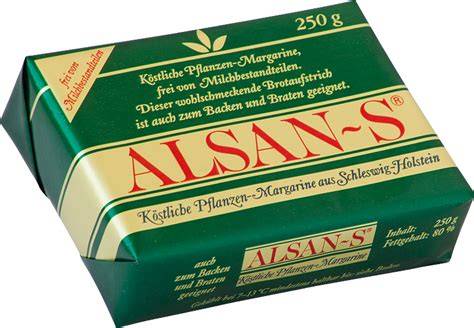 Vegane Dinkel-Croissants mit Alsan