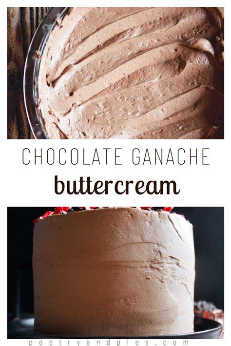 Vegane Ganache als Dekoration für Motivtorten