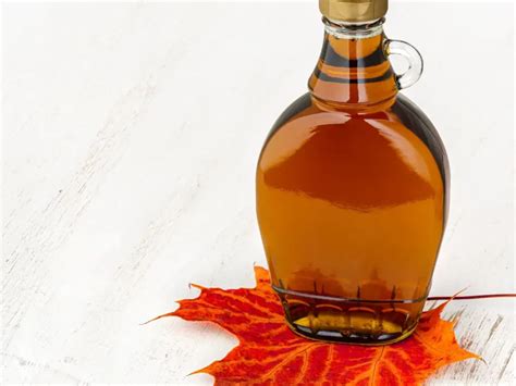 Vegane Honigalternativen: Agavendicksaft, Ahornsirup