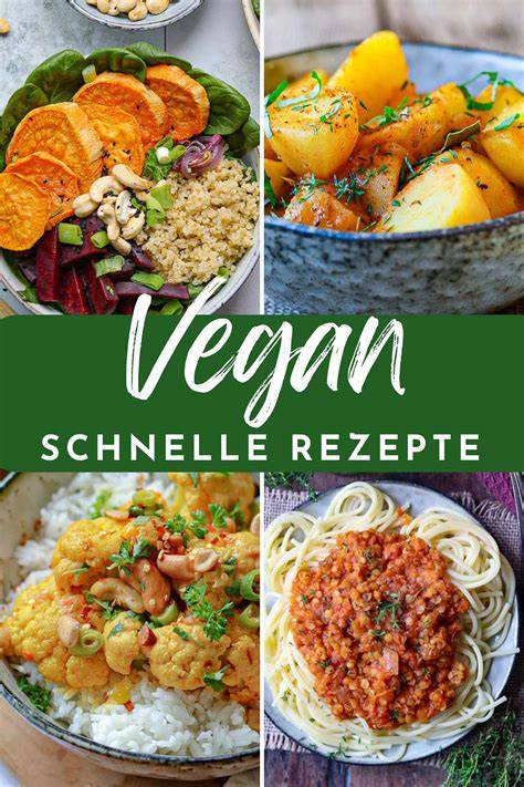 Vegane Kekszutaten
