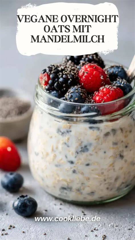 Vegane Lakritz-Eiscreme mit Mandelmilch