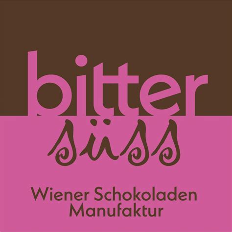Vegane Schoko-Osterhasen der Wiener Manufaktur bitter süss