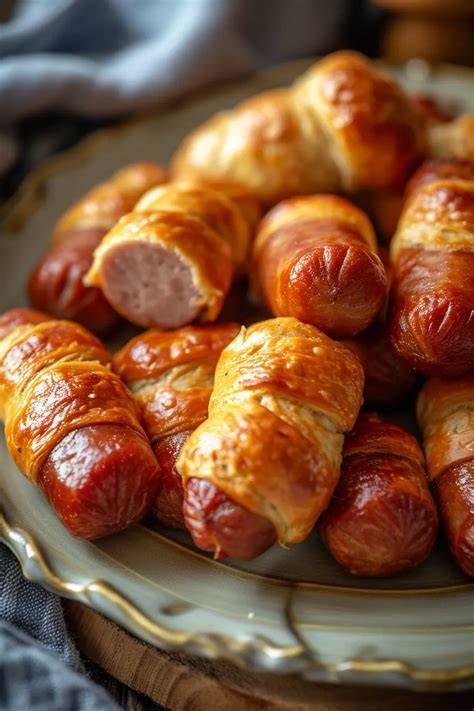 Vegane Schoko-Puffreis-Varianten im Handel
